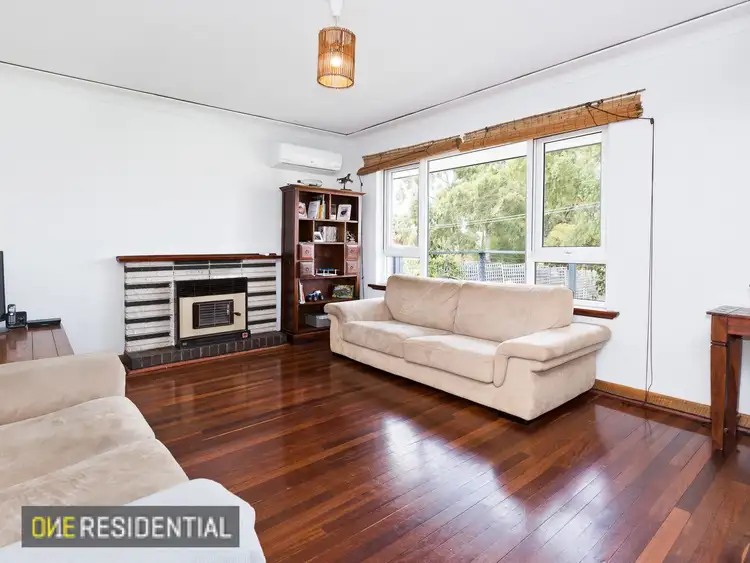 Fourth view of Homely house listing, 42 Pomfret Road, Spearwood WA 6163