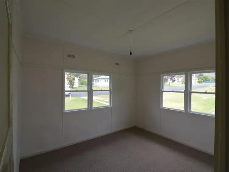 Sixth view of Homely house listing, 21 Bent Street, Kandos NSW 2848