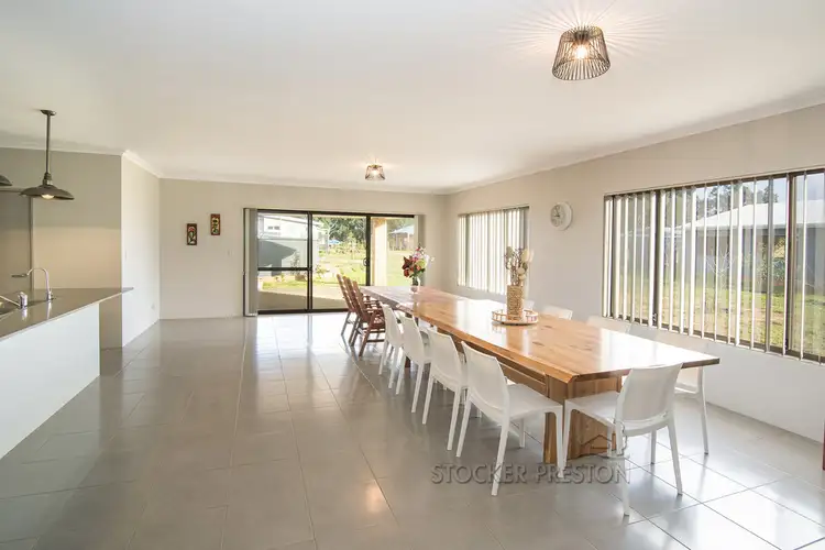 Third view of Homely house listing, 26 Eldridge Avenue, Witchcliffe WA 6286