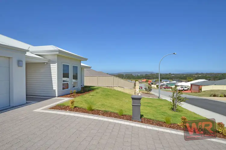 Fourth view of Homely house listing, 16 Price Street, Bayonet Head WA 6330