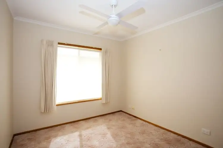 Sixth view of Homely unit listing, 2/102 Bennett Road, Horsham VIC 3400