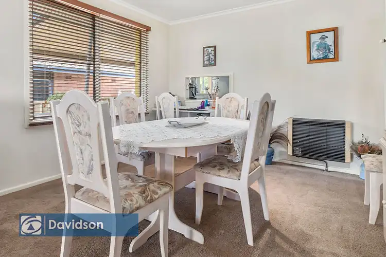 Fourth view of Homely house listing, 6 Bradey Avenue, Hammondville NSW 2170