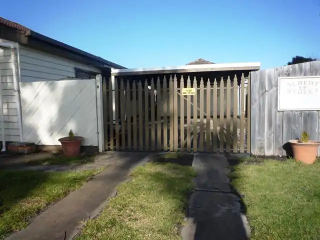 Sixth view of Homely house listing, Address available on request