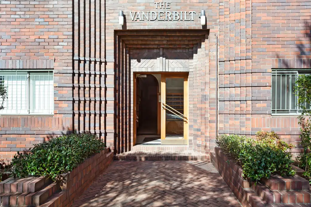 Main view of Homely apartment listing, 4/34 Bennett Street, Bondi NSW 2026