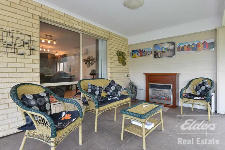 Fourth view of Homely house listing, 17 Prime Boulevard, Encounter Bay SA 5211