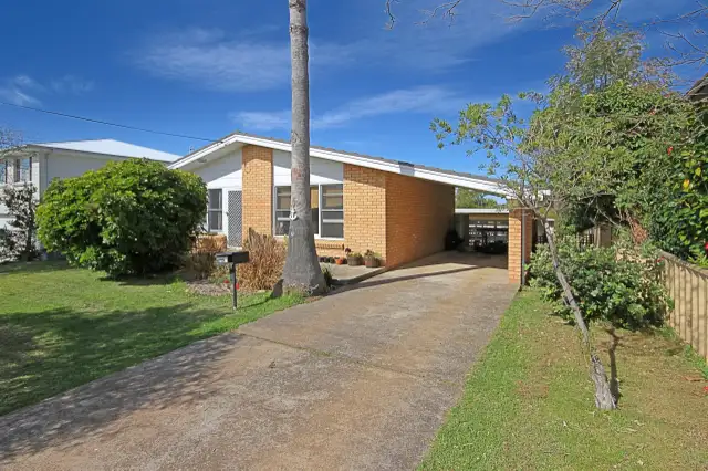 9 Garside Road, Mollymook NSW 2539