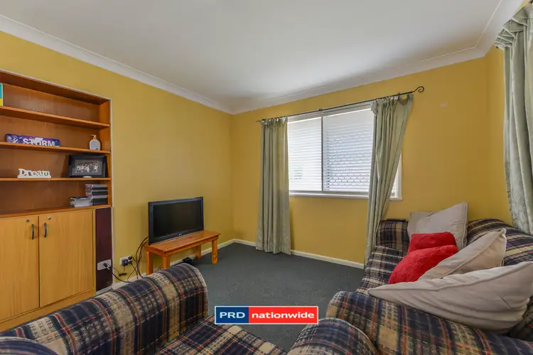 Third view of Homely unit listing, 2/60 Kathleen Street, South Tamworth NSW 2340