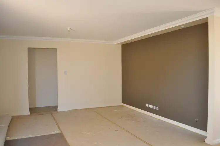 Fifth view of Homely house listing, 3 Bagley Crescent, Mount Tarcoola WA 6530