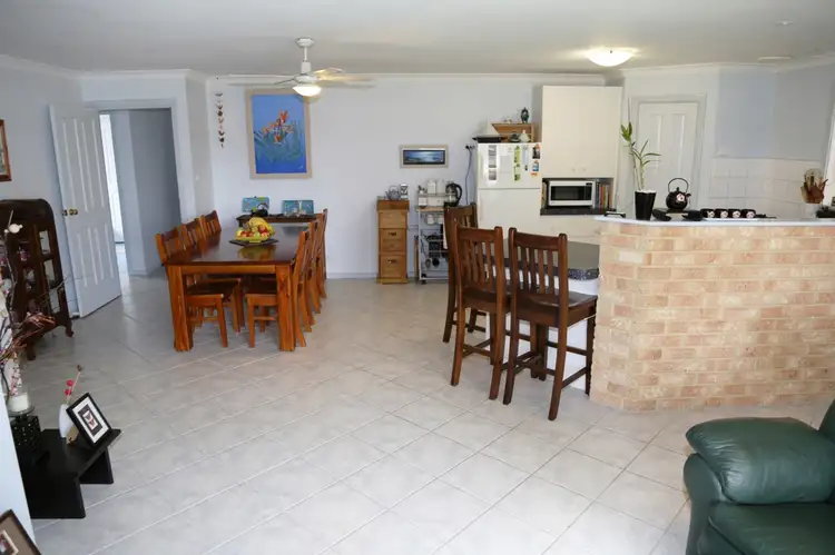 Third view of Homely house listing, 12 Cabble Close, Castletown WA 6450