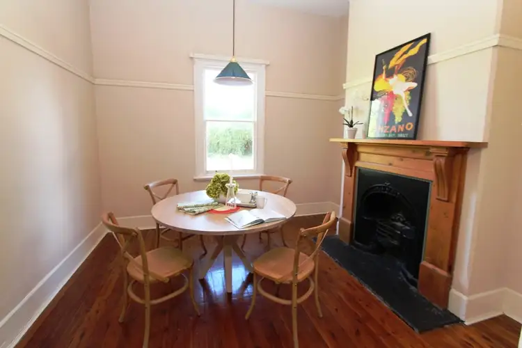 Fourth view of Homely house listing, 167 Rocket Street, Bathurst NSW 2795