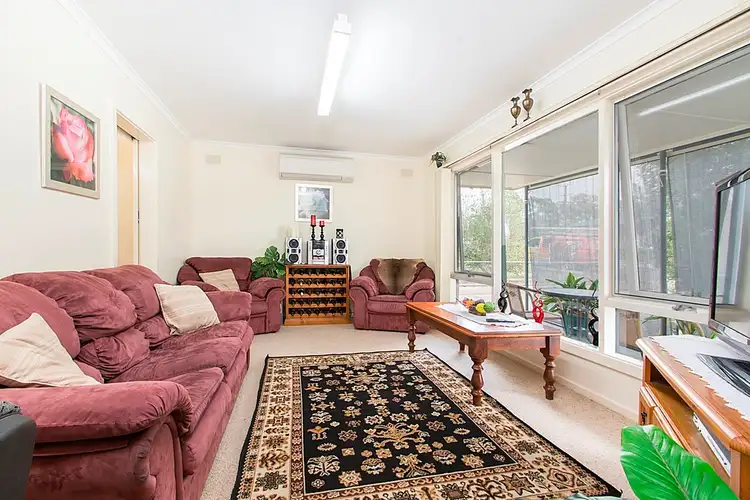 Fourth view of Homely house listing, 3 Wien Smith Avenue, Clare SA 5453