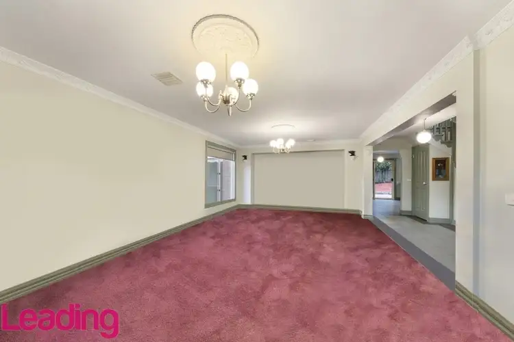 Third view of Homely house listing, 31 Dadswell Court, Sunbury VIC 3429