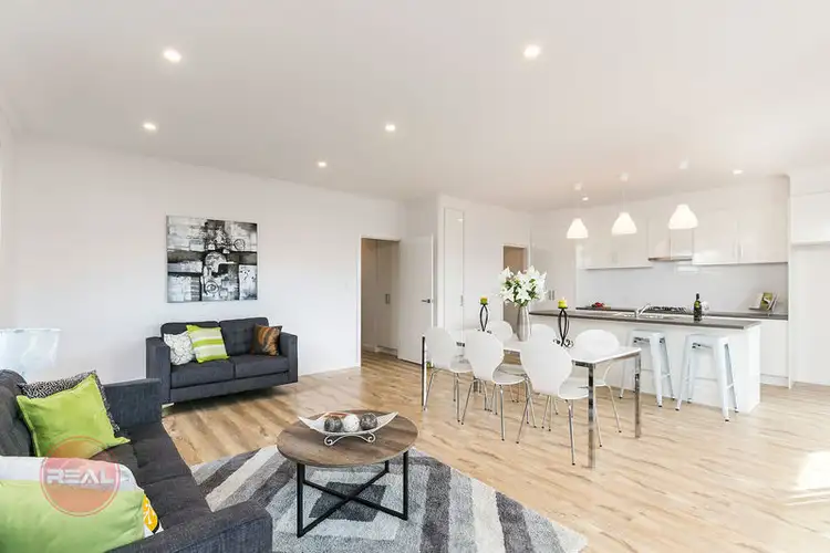 Sixth view of Homely house listing, 11b Collins Avenue, Edwardstown SA 5039