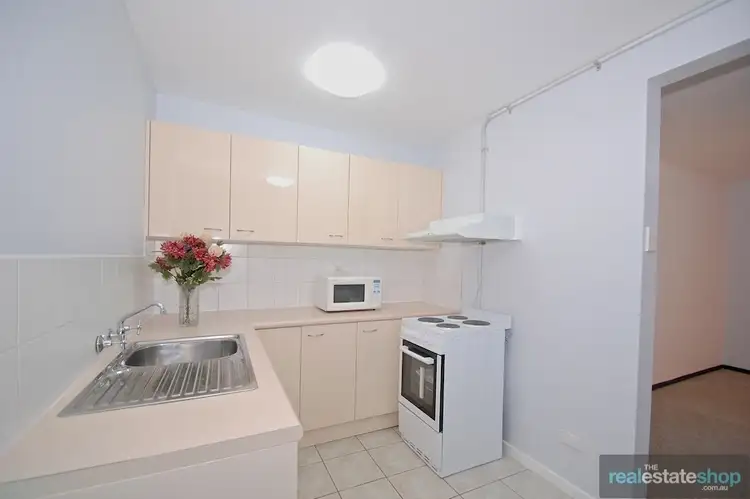 Third view of Homely house listing, 4/127 Madigan Street, Hackett ACT 2602