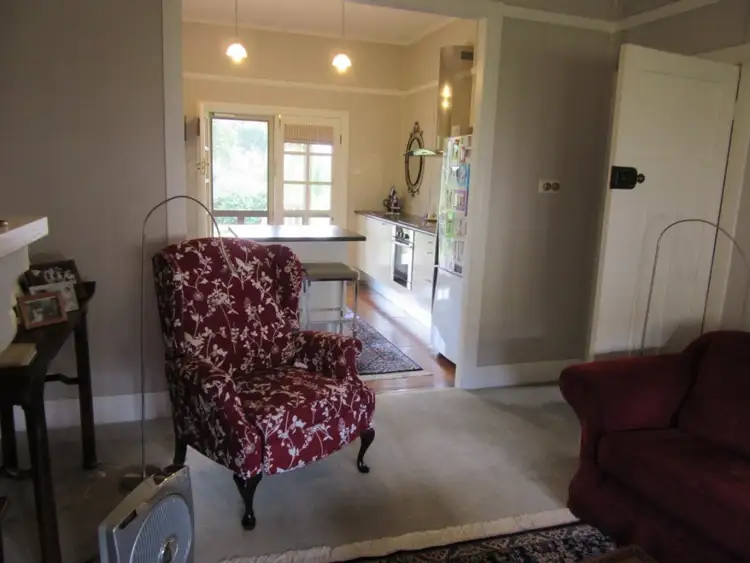Seventh view of Homely house listing, 17 Adams St, Bemboka NSW 2550
