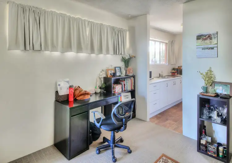 Seventh view of Homely unit listing, 5/9 Taylor Street, Annerley QLD 4103