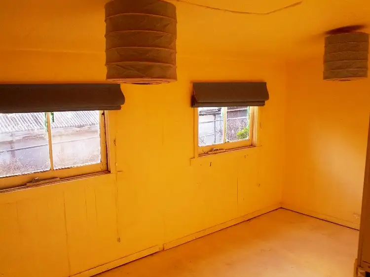 Fifth view of Homely house listing, 23 Bruny Island Main Road Dennes Point, Bruny Island TAS 7150