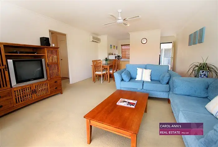 Fourth view of Homely apartment listing, 5/447 Hawthorne Road, Bulimba QLD 4171