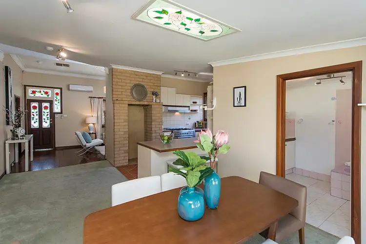 Fifth view of Homely house listing, 10 Canterbury Terrace, East Victoria Park WA 6101