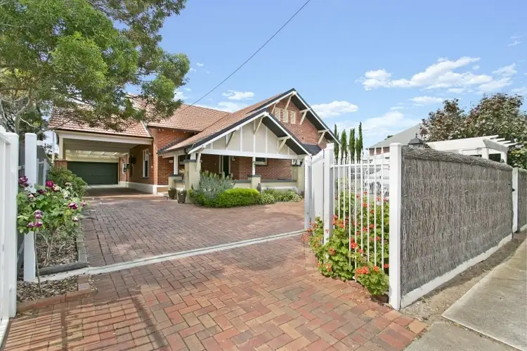 Third view of Homely house listing, 41 Ralston Street, Largs Bay SA 5016