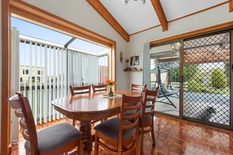 Sixth view of Homely house listing, 18 Freer Street, Shearwater TAS 7307