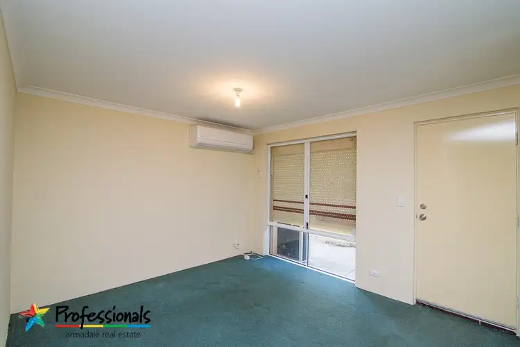 Second view of Homely house listing, 65 Girraween St, Armadale WA 6112