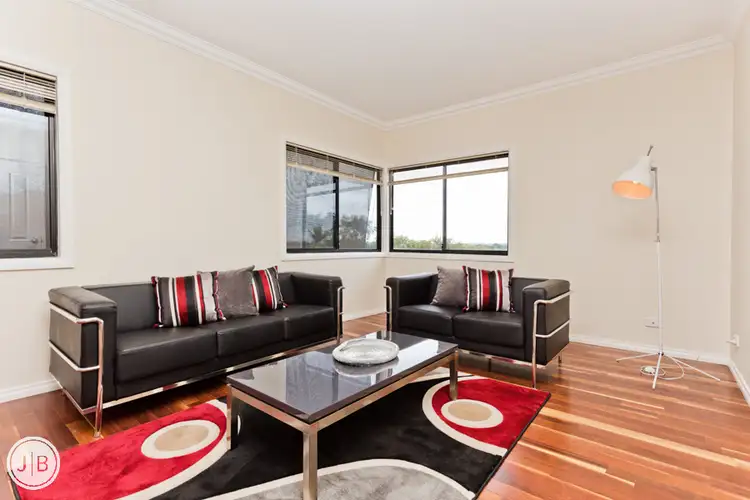 Fifth view of Homely house listing, 101A Welwyn Avenue, Salter Point WA 6152