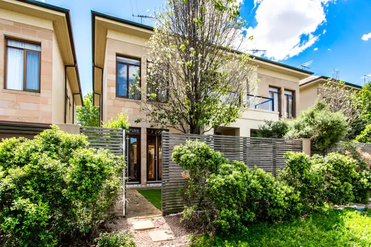 19 Hatwell Court, Underdale SA 5032