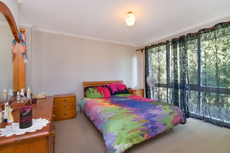 Fifth view of Homely house listing, 12 Dogwood Close, Wyoming NSW 2250