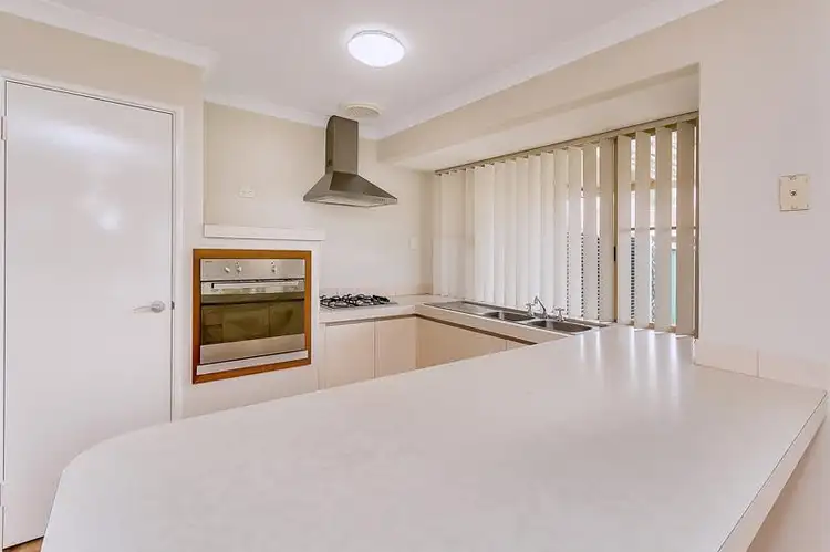 Third view of Homely house listing, 13 Sarah Ann Crescent, Warnbro WA 6169