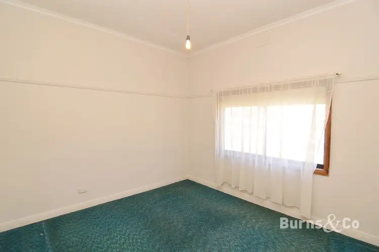 Fifth view of Homely house listing, 33 Box Street, Merbein VIC 3505
