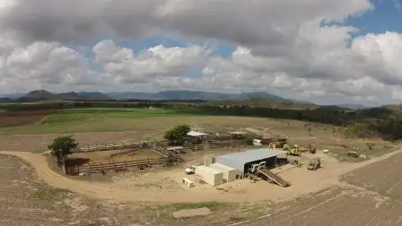 Sixth view of Homely rural property listing, Address available on request