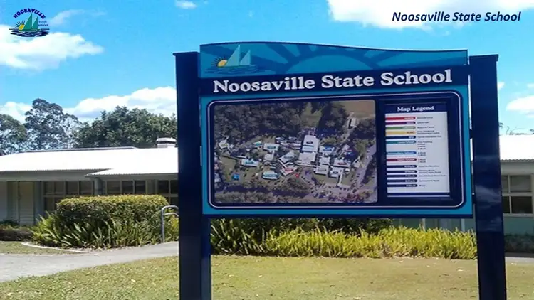 Sixth view of Homely land listing, 9 Agathis Plc, Noosaville QLD 4566