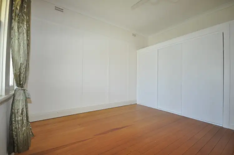 Fourth view of Homely house listing, 58 West Street, Casino NSW 2470
