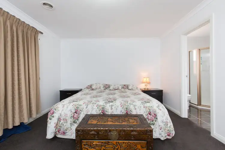 Fourth view of Homely house listing, 18 BETTY KRAKE DRIVE, Red Cliffs VIC 3496