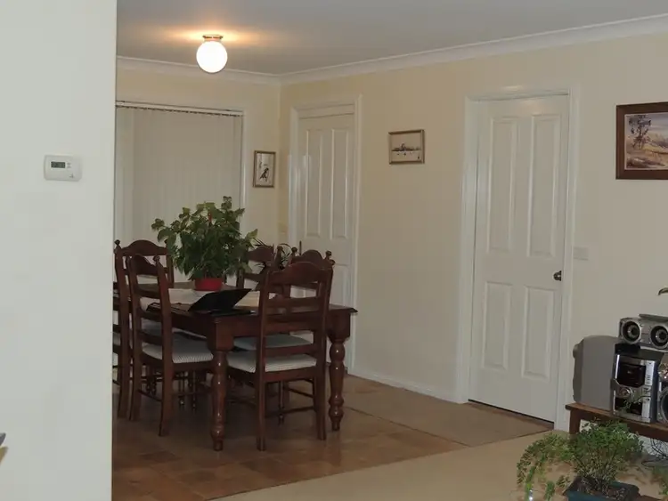 Seventh view of Homely house listing, Address available on request