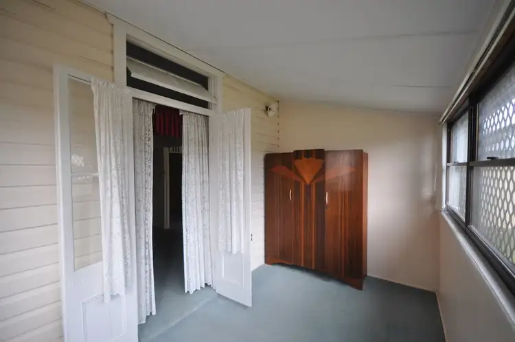 Seventh view of Homely house listing, 37 Farley Street, Casino NSW 2470