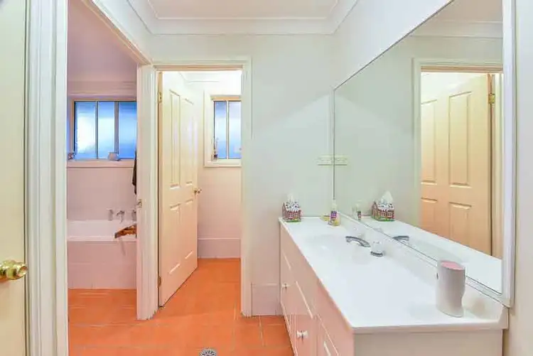 Fifth view of Homely house listing, 162 Gould Road, Eagle Vale NSW 2558