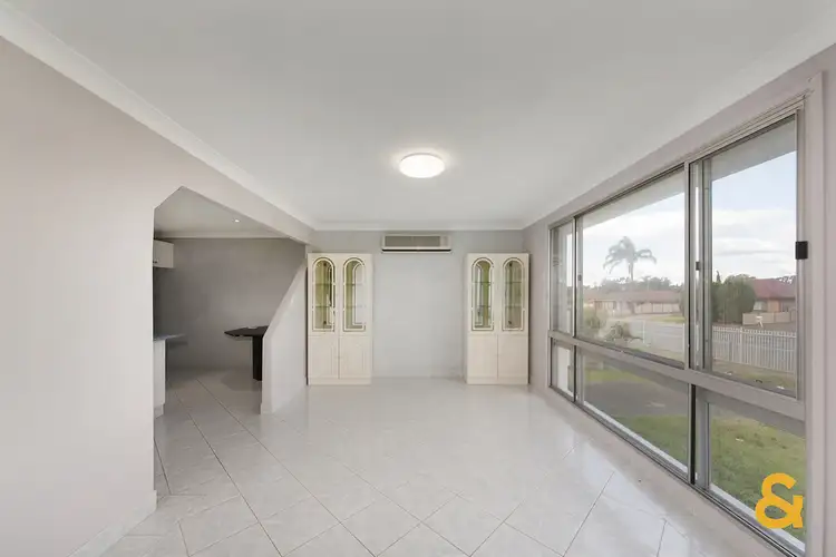 Third view of Homely house listing, Address available on request
