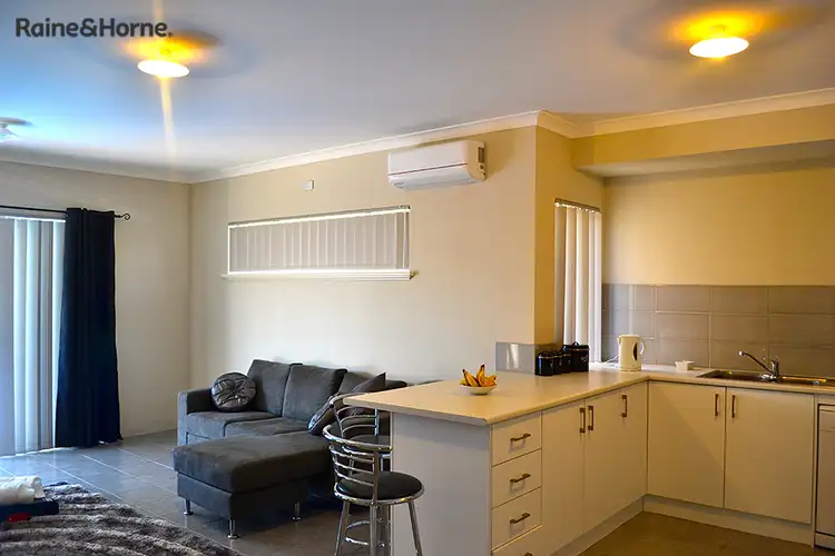 Third view of Homely villa listing, 3/49 Schruth Street, Kelmscott WA 6111