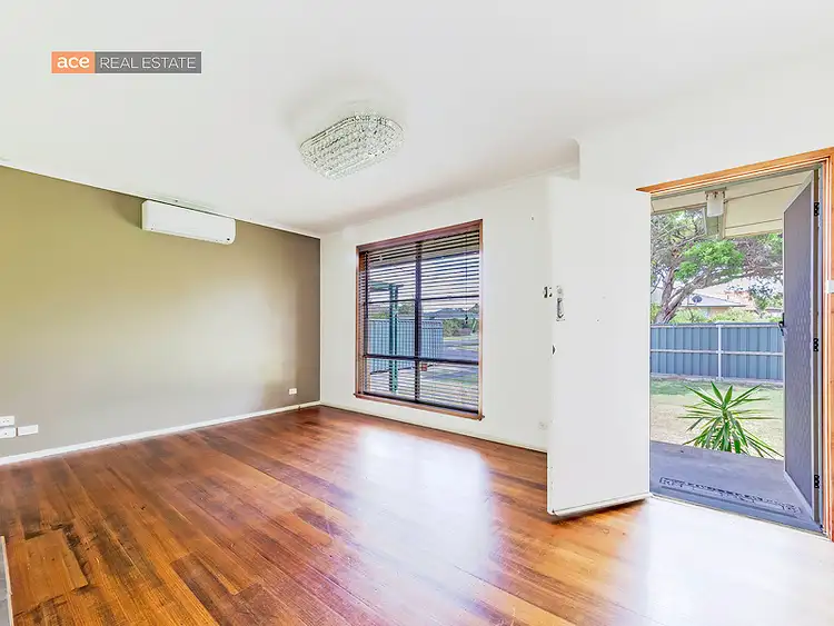 Third view of Homely house listing, 28 Robertson Crescent, Laverton VIC 3028