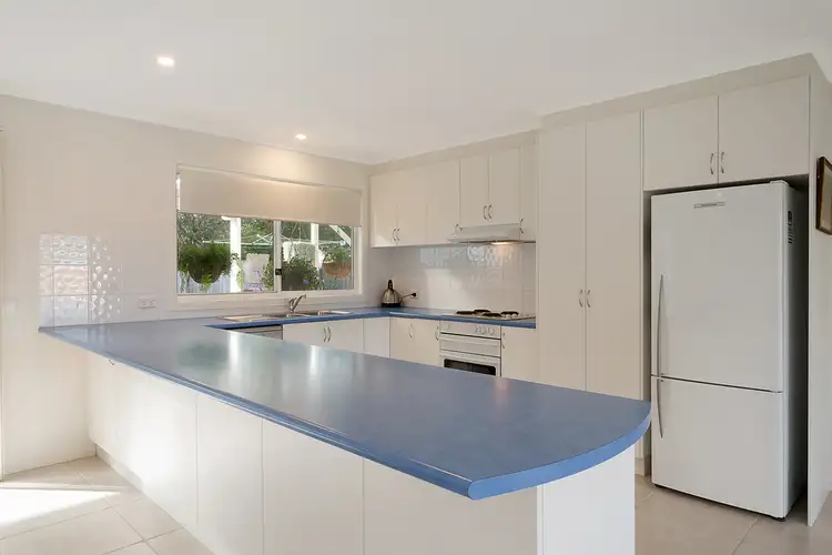 Fifth view of Homely house listing, 2/131 Headland Drive, Tura Beach NSW 2548