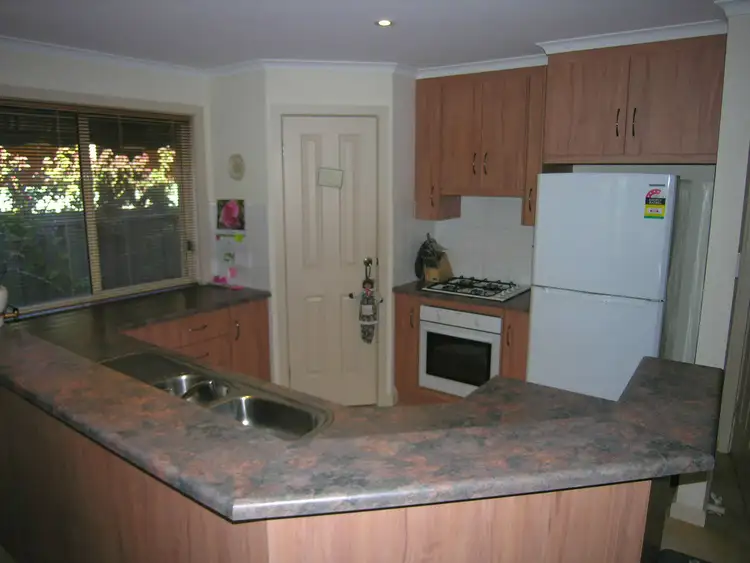 Sixth view of Homely house listing, 13 Birkett Street, Evanston SA 5116