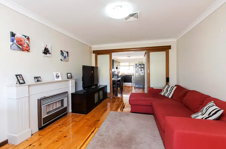 Fourth view of Homely unit listing, 4/157 Cross Road, Westbourne Park SA 5041