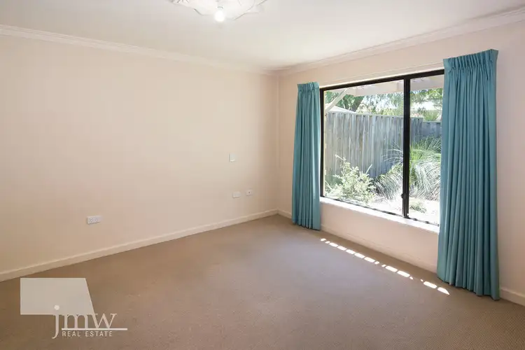 Seventh view of Homely house listing, Unit 3 / 6 Alanta Elbow, Dunsborough WA 6281