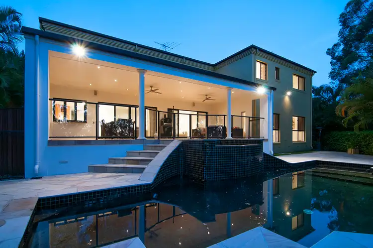 Fourth view of Homely house listing, 64-66 Leo Lindo Drive, Shailer Park QLD 4128