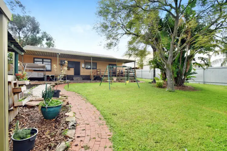 Sixth view of Homely house listing, 24 Crittenden Road, Morphett Vale SA 5162