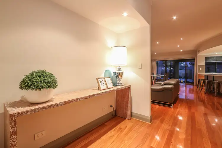 Third view of Homely house listing, 15 Parkside Ave, Mount Pleasant WA 6153