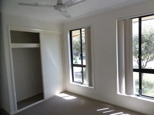 Seventh view of Homely house listing, 30 Goodwin Street, Laidley QLD 4341