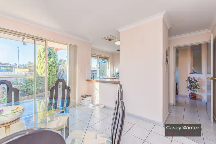Sixth view of Homely house listing, 2/42 Stonehaven Parade, Kinross WA 6028